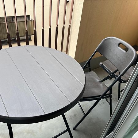 דירות טוקיו 板橋 Rcアネックス 305,306 מראה חיצוני תמונה
